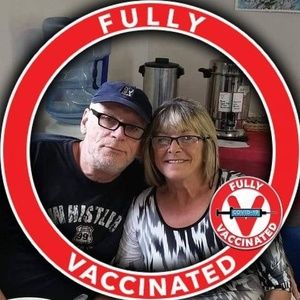 Meet your Posher, Peggy